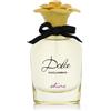 Dolce & Gabbana Dolce Shine Eau de Parfum (donna) 50 ml variante Imballaggio nuovo