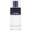 Jil Sander Softly Serene Eau de Parfum (donna) 80 ml