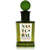 Monotheme Venezia Natural Cocoa Beans Eau de Toilette (unisex) 100 ml