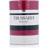 Trussardi Ruby Red Eau de Parfum (donna) 30 ml