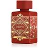 Lattafa Bade'e Al Oud Sublime Eau de Parfum (unisex) 100 ml