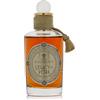Penhaligon's Legacy of Petra Eau de Parfum (unisex) 100 ml