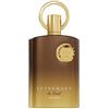 Afnan Supremacy in Oud Extrait de parfum (unisex) 150 ml