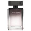 Narciso Rodriguez For Her Forever Eau de Parfum (unisex) 50 ml