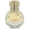 Elie Saab Elixir Eau de Parfum (donna) 30 ml