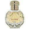Elie Saab Elixir Eau de Parfum (donna) 50 ml