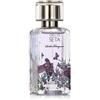 Ferragamo Salvatore Ferragamo Cieli di Seta Eau de Parfum (unisex) 50 ml