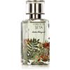 Ferragamo Salvatore Ferragamo Foreste di Seta Eau de Parfum (unisex) 50 ml