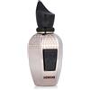 Xerjoff Tony Iommi Monkey Special Parfum (unisex) 50 ml