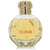 Elie Saab Elixir Eau de Parfum (donna) 100 ml