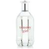 Tommy Hilfiger Tommy Girl Eau De Toilette 100 ml