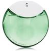 Issey Miyake A Drop d'Issey Essentielle Eau de Parfum (donna) 90 ml