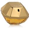 Paco Rabanne Lady Million Eau de Parfum (donna) 50 ml Imballaggio nuovo