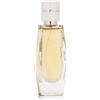 Montblanc Signature Absolue Eau de Parfum (donna) 30 ml