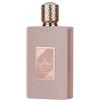 Lattafa Ameerat Al Arab Prive Rose Eau de Parfum (donna) 100 ml