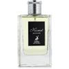 Maison Alhambra Kismet Moscow Eau de Parfum (uomo) 100 ml