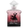Guerlain La Petite Robe Noire Eau de Parfum Intense (donna) 100 ml