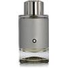 Montblanc Explorer Platinum Eau de Parfum (uomo) 100 ml
