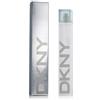 DKNY Donna Karan Energizing for Men Eau de Toilette (uomo) 100 ml Imballaggio nuovo