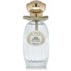 Goutal Rose Pompon Eau de Toilette Eau de Toilette (unisex) 100 ml