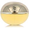 DKNY Donna Karan Be Delicious Golden Eau de Parfum (donna) 100 ml