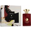 Amouage Journey Man Eau de Parfum (uomo) 100 ml Imballaggio nuovo