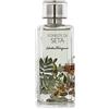 Ferragamo Salvatore Ferragamo Foreste di Seta Eau de Parfum (unisex) 100 ml