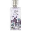 Ferragamo Salvatore Ferragamo Cieli di Seta Eau de Parfum (unisex) 100 ml
