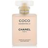Chanel Coco Mademoiselle Profumo per capelli da donna (donna) 35 ml