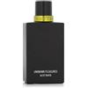 John Richmond Unknown Pleasures Acid Bomb Eau de Parfum (unisex) 100 ml