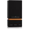 John Richmond Unknown Pleasures Hidden Amber Eau de Parfum (unisex) 100 ml