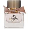 Burberry My Burberry Blush Eau de Parfum (donna) 50 ml Imballaggio nuovo