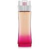 Lacoste Touch of Pink Eau de Toilette (donna) 90 ml variante Imballaggio nuovo