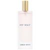 Giorgio Armani My Way Floral Eau de Parfum (donna) 15 ml