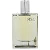 Hermès H24 Eau de Parfum (uomo) - ricaricabile 30 ml