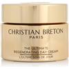 Christian Breton The Ultimate Regenerating Day Cream 50 ml