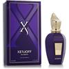 Xerjoff " V " Accento Eau de Parfum (unisex) 50 ml variante Imballaggio nuovo