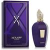 Xerjoff " V " Accento Eau de Parfum (unisex) 100 ml variante Imballaggio nuovo