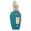 Xerjoff " V " Erba Pura Eau de Parfum (unisex) 50 ml variante Imballaggio nuovo
