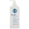 Praxis Laboratorios Tausín Regenerating Cream 500 ml