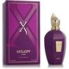 Xerjoff " V " Muse Eau de Parfum (unisex) 100 ml variante Imballaggio nuovo