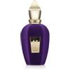 Xerjoff " V " Laylati Eau de Parfum (unisex) 50 ml variante Imballaggio vecchio