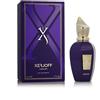 Xerjoff " V " Laylati Eau de Parfum (unisex) 50 ml variante Imballaggio nuovo