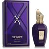Xerjoff " V " Soprano Eau de Parfum (unisex) 50 ml variante Imballaggio nuovo