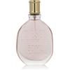 Diesel Fuel for Life Femme Eau de Parfum (donna) 50 ml