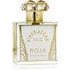 Roja Parfums Manhattan Eau de Parfum (unisex) 100 ml