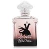 Guerlain La Petite Robe Noire Eau de Parfum (donna) 100 ml
