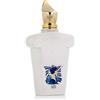 Xerjoff Casamorati 1888 Quattro Pizzi Eau de Parfum (unisex) 100 ml