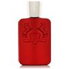 Parfums de Marly Kalan Eau de Parfum (unisex) 125 ml variante Imballaggio vecchio
