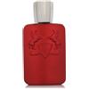 Parfums de Marly Kalan Eau de Parfum (unisex) 125 ml variante Imballaggio nuovo